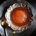 Gulab Jamun recipe with Khoya and paneer