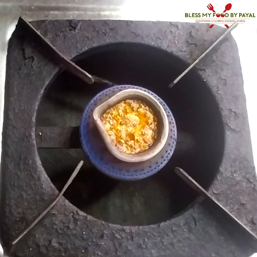 Sarrata Raita Sarrata recipe | Sanatta recipe