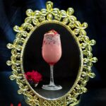 Mohabbat ka sharbat recipe | Mohabbat Sharbat Watermelon Shake