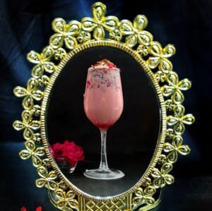 Mohabbat ka sharbat recipe | Mohabbat Sharbat Watermelon Shake