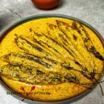 Dahi wale karela recipe | Bitter Gourd in yogurt sauce