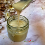 Easy Homemade Vegan Condensed Milk Recipe