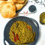 Jammu Himachali Teliye Maa