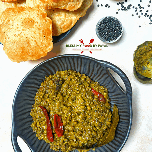 Jammu Himachali Teliye Maa