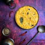 Meri Recipe Jammu Special | Khatti Kheer Dogra Recipe