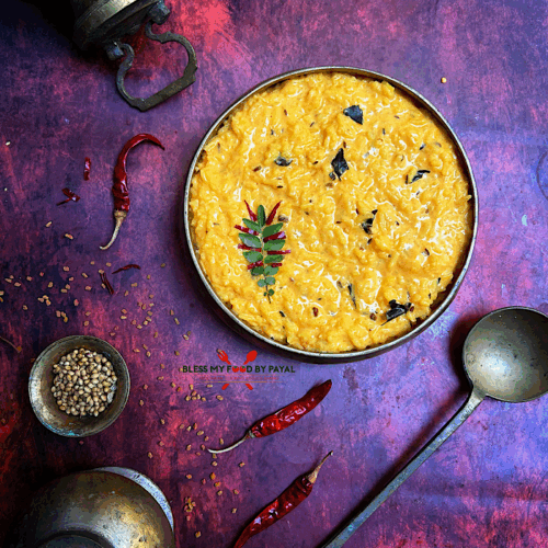 Meri Recipe Jammu Special | Khatti Kheer Dogra Recipe