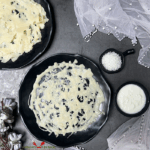 How to make traditional dogri recipe Gheur from jammu?