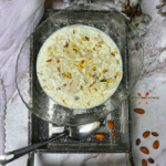 Authentic Doodh Pua Recipe – Traditional Bihari Dessert