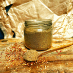 Homemade Digestive Churan Recipe | Digestive Powder Recipe