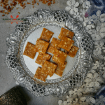 Gond Khoya Barfi Jammu Special