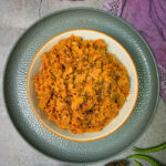 Shalgam ki sabzi recipe | Turnip vegetable recipe Indian