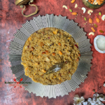 Gur Wale Chawal | Most easy Gud Ke Chawal Recipe | Jaggery Rice Recipe