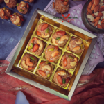 Shahi Pinni Pahalwan Style Jammu Recipe