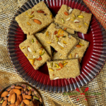 How to make Tilkut Recipe at home | Gur Tilkut Recipe