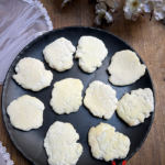 kaladi | kalari cheese recipe | famous food of jammu and kashmir