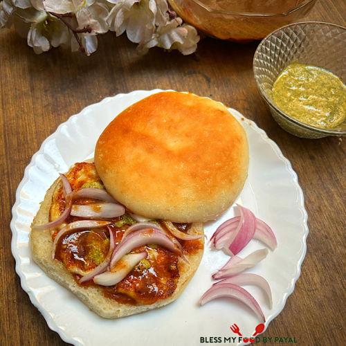 kaladi kulcha | kaladi cheese recipe | best street food in jammu