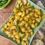 Instant Amla Achar Recipe | Quick Homemade Gooseberry Pickle recipe