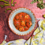 Lauki Ke Kofte in Air Fryer | Air Fryer Lauki Kofta Recipe