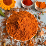 Homemade Maggi Masala-e-Magic (Copycat Recipe) | How to Make Maggi Masala-e-Magic at Home