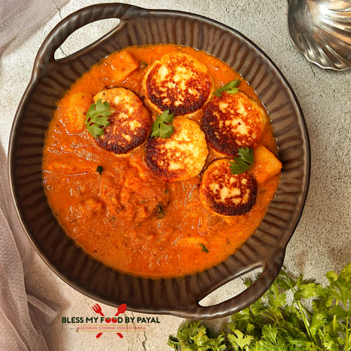 Chenna Tarkari Odia Style | Chenna Aloo Tarkari Recipe