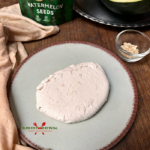 Watermelon Seed Vegan Paneer Recipe