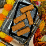 Authentic Halwai Style Kalakand Recipe | Milk Cake Recipe