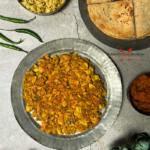 Aloo ka cheela recipe